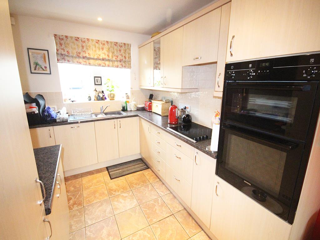 3 bedroom detached house For Sale in Hellifield, Skipton - IMG_1932.jpg
